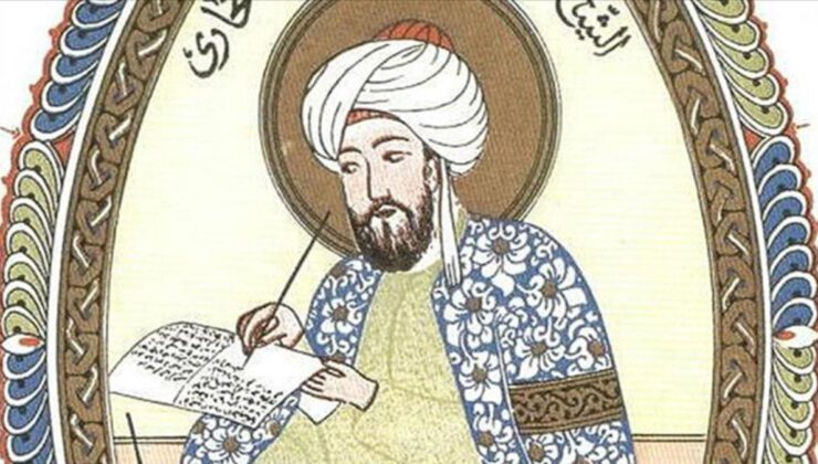 İbn-i Sina’nın Şifalı Bitkiler Rehberi: Geleneksel Tavsiyeler ve Modern Kanıtlar