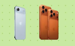 iPhone 17 Air vs Pro: İnce Tasarım mı, Yetenekli Kamera mı? Hangisi Sizin İçin Doğru Seçim?