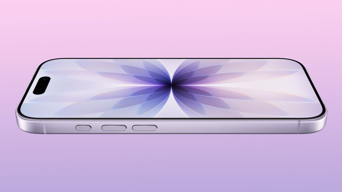 iPhone 17 Fiyat Haritası: Türkiye En Pahalı, ABD ve Kanada En Uygun Seçenekler