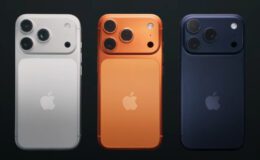 iPhone 17 Fiyat Haritası: Türkiye En Pahalı, ABD ve Kanada En Uygun Seçenekler