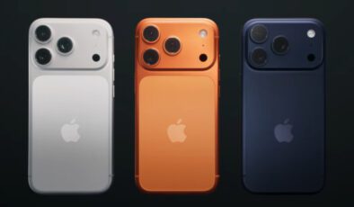 iPhone 17 Fiyat Haritası: Türkiye En Pahalı, ABD ve Kanada En Uygun Seçenekler