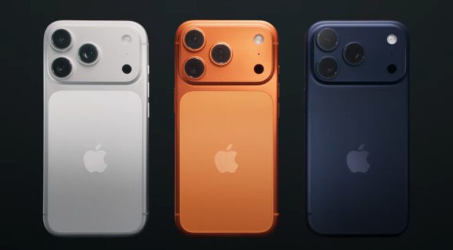 iPhone 17 Fiyat Haritası: Türkiye En Pahalı, ABD ve Kanada En Uygun Seçenekler