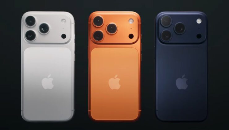 iPhone 17 Fiyat Haritası: Türkiye En Pahalı, ABD ve Kanada En Uygun Seçenekler