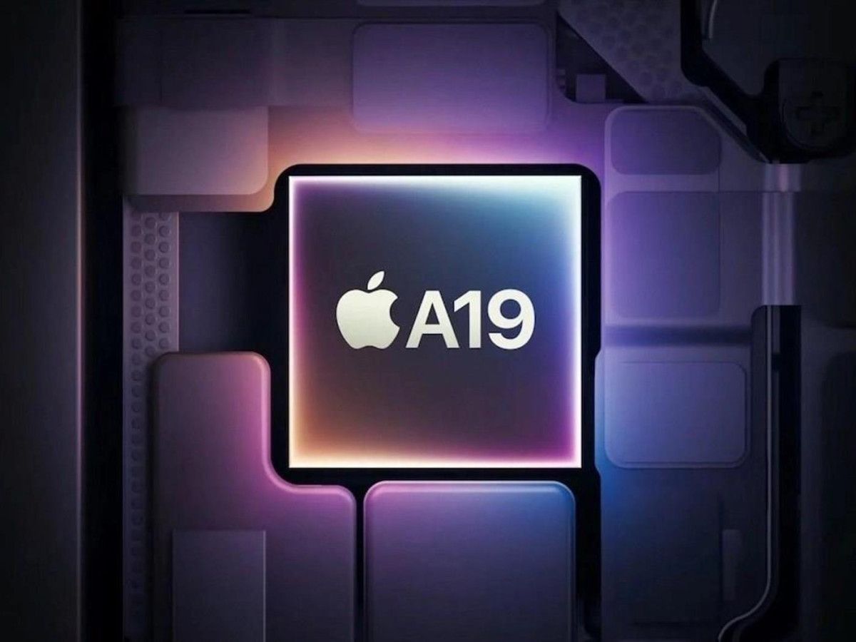 iPhone 17 Serisi A19/A19 Pro Geekbench Sonuçları: Verimlilik ve Yapay Zeka Ön Planda