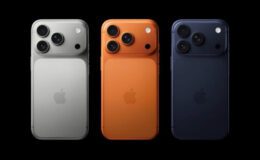 iPhone 17 Serisi A19/A19 Pro Geekbench Sonuçları: Verimlilik ve Yapay Zeka Ön Planda
