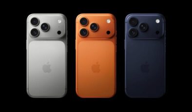 iPhone 17 Serisi A19/A19 Pro Geekbench Sonuçları: Verimlilik ve Yapay Zeka Ön Planda
