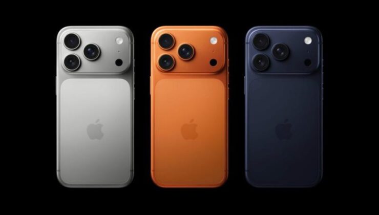 iPhone 17 Serisi A19/A19 Pro Geekbench Sonuçları: Verimlilik ve Yapay Zeka Ön Planda