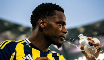 Jhon Duran’ın Sakatlık Güncellemesi ve Oynayacağı Merteler