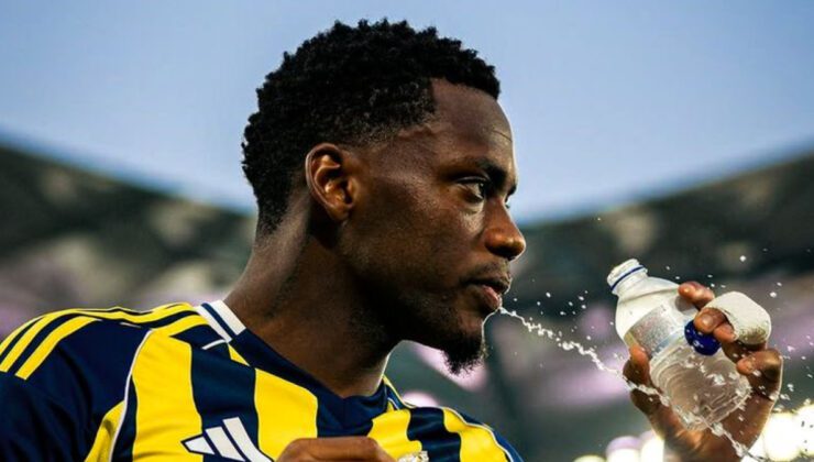 Jhon Duran’ın Sakatlık Güncellemesi ve Oynayacağı Merteler