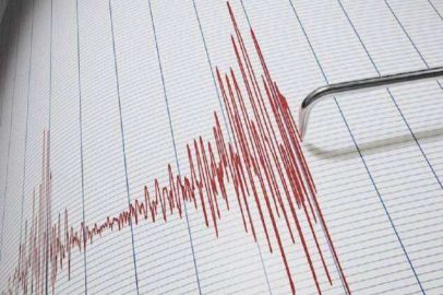 Kamçatka’da 7.5 Büyüklüğünde Deprem ve Tsunami Uyarısı: Güncel Gelişmeler