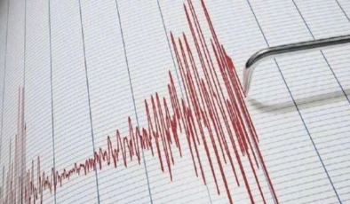 Kamçatka’da 7.5 Büyüklüğünde Deprem ve Tsunami Uyarısı: Güncel Gelişmeler