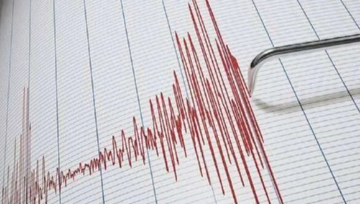Kamçatka’da 7.5 Büyüklüğünde Deprem ve Tsunami Uyarısı: Güncel Gelişmeler