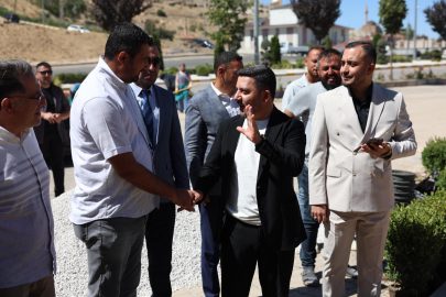 KAPEM Kurs Kayıtları Başladı: Çocuk Bakım Elemanı ve Arapça 1 Kursu Nevşehir'de
