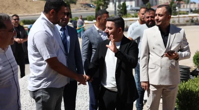 KAPEM Kurs Kayıtları Başladı: Çocuk Bakım Elemanı ve Arapça 1 Kursu Nevşehir’de