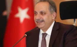 Kayseri Talas’ta Akçakaya ve Endürlük Villaları İçin 77 Parsellik İhale Başlıyor