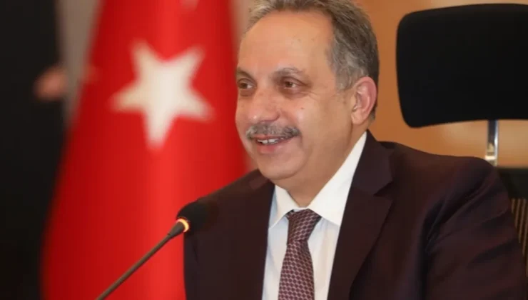 Kayseri Talas’ta Akçakaya ve Endürlük Villaları İçin 77 Parsellik İhale Başlıyor