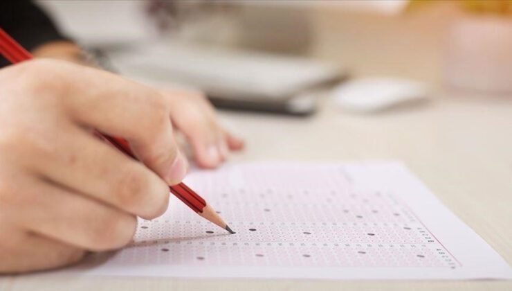 KPSS Alan Bilgisi Oturumları 2025: Tarihler, Süreler ve Başvuru İstatistikleri