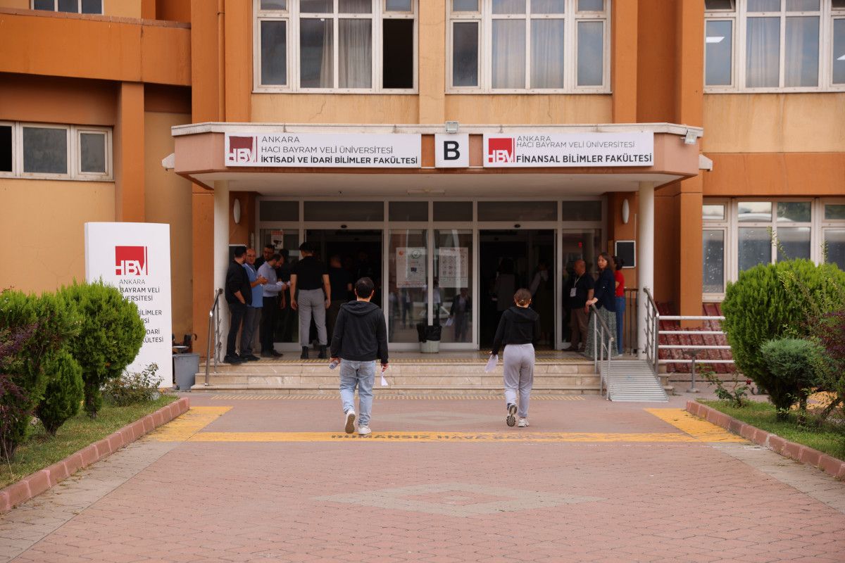 KPSS Alan Bilgisi Oturumu 2025: Sabah Sınavı ve İkinci Oturum İçin Detaylar