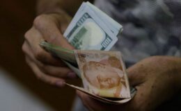 Küresel Piyasalarda Fed Belirsizliği ve Türkiye Finansal Gündemi: Dolar/TL ve MB Kararı Öne Çıkıyor