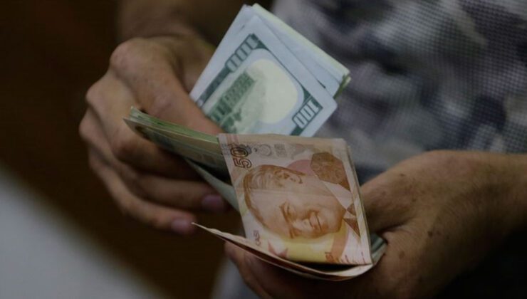 Küresel Piyasalarda Fed Belirsizliği ve Türkiye Finansal Gündemi: Dolar/TL ve MB Kararı Öne Çıkıyor