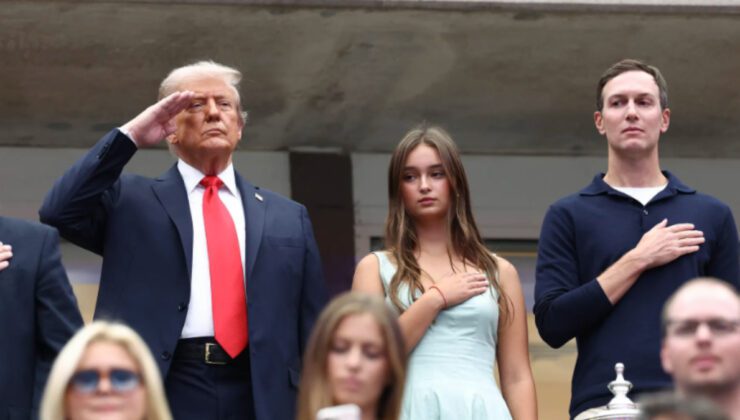 Kushner’in Görevi ve Gazze Planı: Trump’ın Orta Doğu Özel Temsilcisiyle İsrail Tutumu