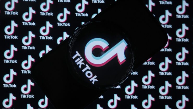 Madrid Görüşmeleri: Çin-ABD Ekonomik İlişkileri ve TikTok Çerçevesi Üzerindeki Gündemler