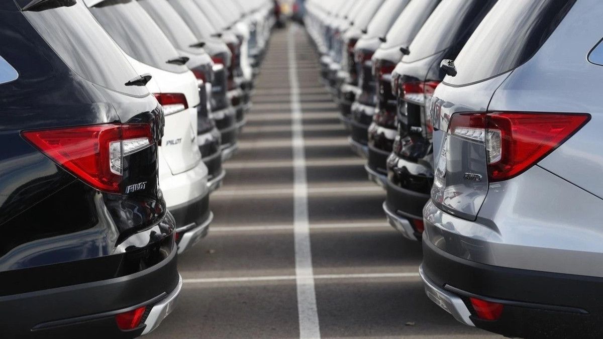 NHTSA Duyurusuyla Toyota ve Honda'dan ABD'ye Yayılan Geri Çağırma Bilgileri
