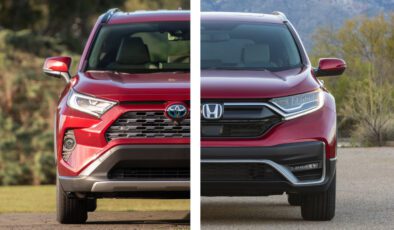 NHTSA Duyurusuyla Toyota ve Honda’dan ABD’ye Yayılan Geri Çağırma Bilgileri