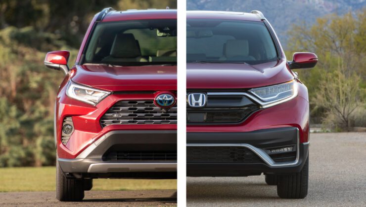 NHTSA Duyurusuyla Toyota ve Honda’dan ABD’ye Yayılan Geri Çağırma Bilgileri