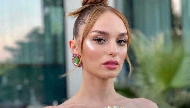 Nilperi Şahinkaya’nın Duygusal Paylaşımı ve Sonrası: Olayın Ardındaki Sessizlik