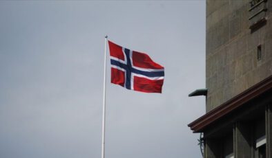 Norveç Genel Seçimleri: Merkez-Sol Koalisyonu İçin Sandıklar ve Geleceğe Dair Zorluklar