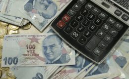 Orta Vadeli Program’da Ekonomik Tahminler Güncellendi: Enflasyon, Büyüme ve Cari Dengeye Yönelik Yeni Hedefler