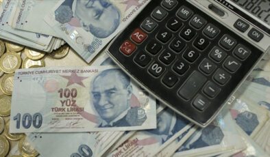 Orta Vadeli Program’da Ekonomik Tahminler Güncellendi: Enflasyon, Büyüme ve Cari Dengeye Yönelik Yeni Hedefler