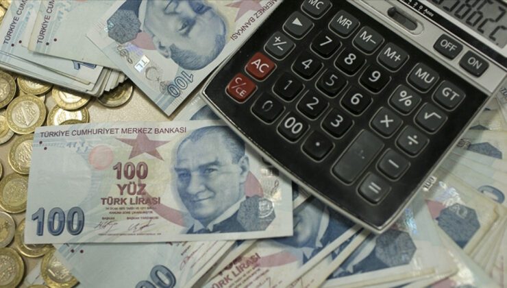 Orta Vadeli Program’da Ekonomik Tahminler Güncellendi: Enflasyon, Büyüme ve Cari Dengeye Yönelik Yeni Hedefler
