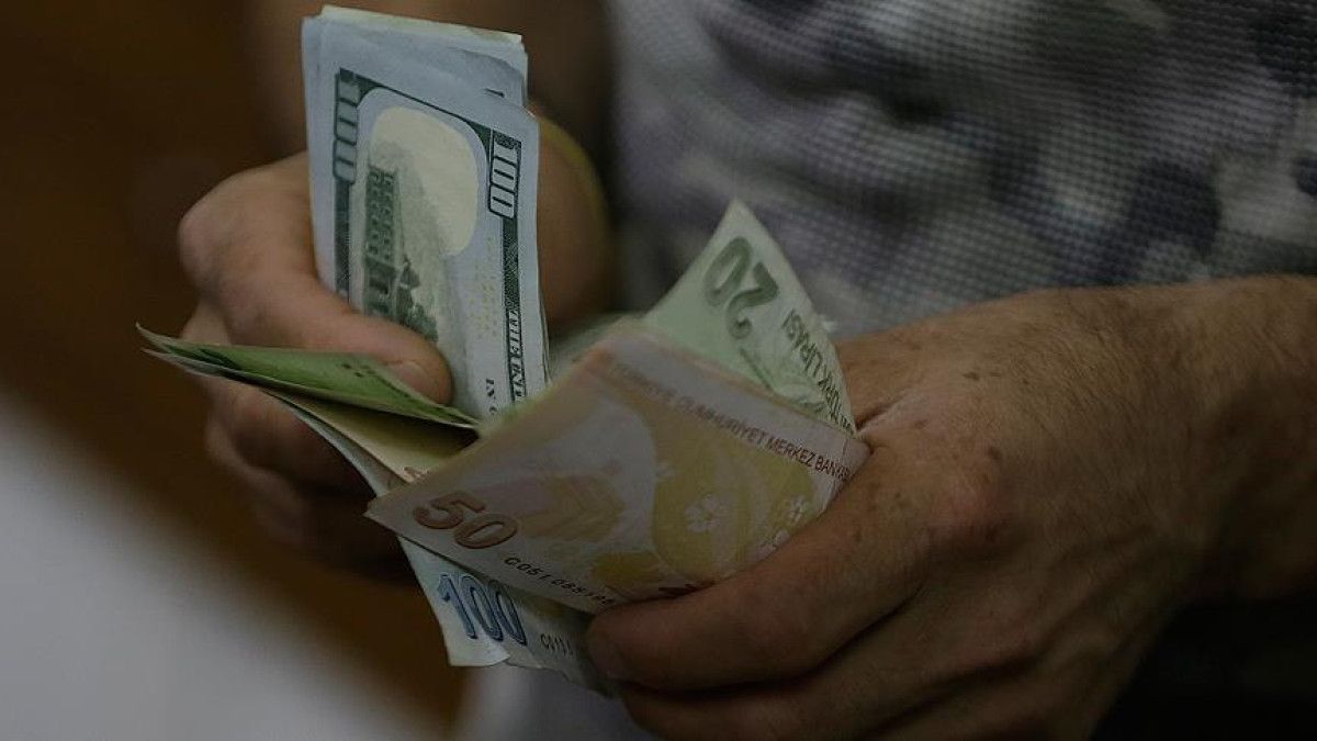 Piyasada Fed Gevşeme Beklentileri ve Altın-İkincil Enstrümanlar Üzerindeki Etkiler