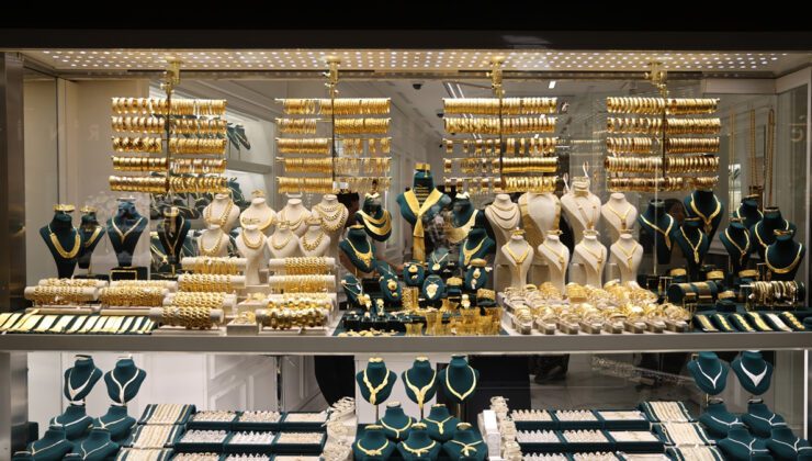 Piyasada Fed Gevşeme Beklentileri ve Altın-İkincil Enstrümanlar Üzerindeki Etkiler