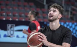 Polonya ile Yurttaşlık Haberleri: A Milli Takım EuroBasket 2025 Çeyrek Final Hazırlıkları