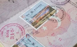 Resmi Gazete Kararlarıyla Yurt Dışı Çıkış ve Maktu Harç Tutarlarında Güncelleme