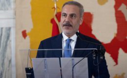 Roma Görüşmeleri: Türkiye-İtalya Stratejik Ortaklığını Derinleştirme Anları