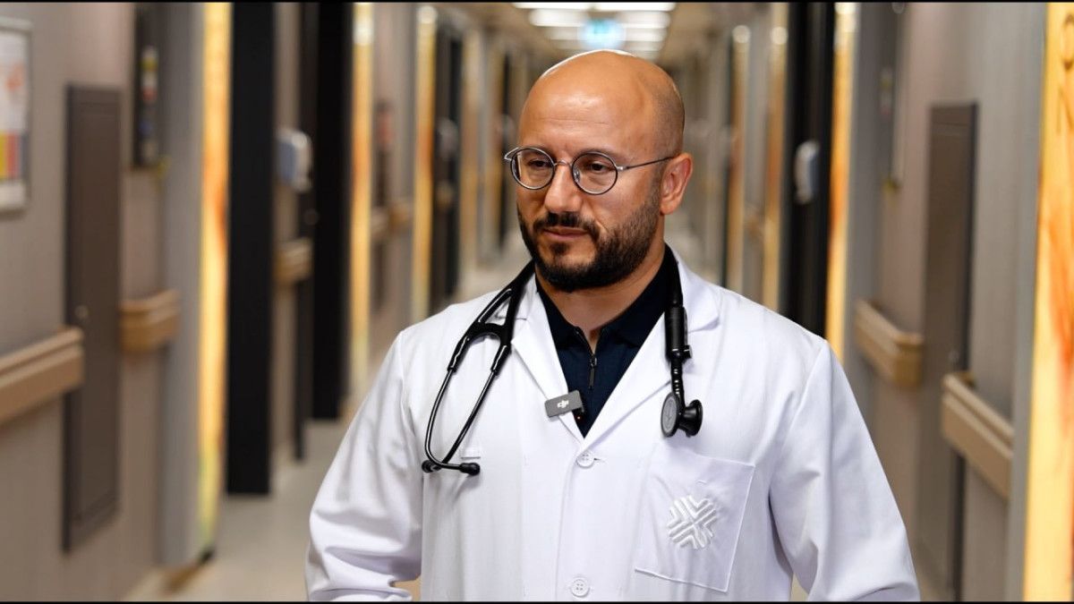 Sakız Tüketiminde Mikroplastik Uyarısı: Sağlığınızı Ciddiye Alın