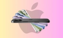 Samsung’tan Apple Geri Kalmasın Göndermesi: Kamera, Katlanabilirlik ve Uyku Takibi Üzerine İnceleme