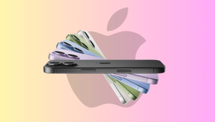 Samsung’tan Apple Geri Kalmasın Göndermesi: Kamera, Katlanabilirlik ve Uyku Takibi Üzerine İnceleme