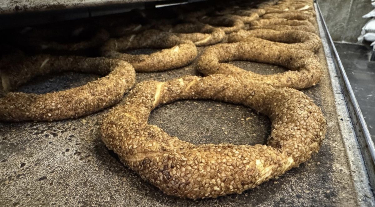Simit Fiyatı Erteleme Kararı: 2026 Ocak Ayına Kadar Uygulanacak Destek ve Dayanışma Mesajı