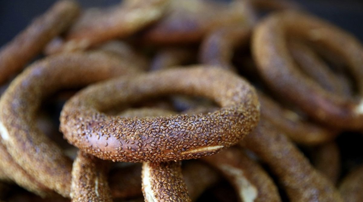 Simit Fiyatı Erteleme Kararı: 2026 Ocak Ayına Kadar Uygulanacak Destek ve Dayanışma Mesajı