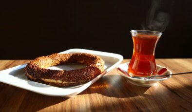 Simit Fiyatı Erteleme Kararı: 2026 Ocak Ayına Kadar Uygulanacak Destek ve Dayanışma Mesajı