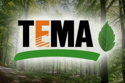 TEMA Vakfı Edirne İl Temsilciliği Gönüllü İlçe Sorumlusu ve Aktif Gönüllü Başvurusu