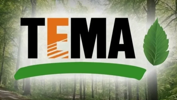TEMA Vakfı Edirne İl Temsilciliği Gönüllü İlçe Sorumlusu ve Aktif Gönüllü Başvurusu