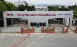Tofaş ve K9 Modeli: Türkiye’de Üretim Kapasitesi ve Yatırım Planı