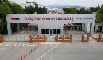 Tofaş ve K9 Modeli: Türkiye’de Üretim Kapasitesi ve Yatırım Planı
