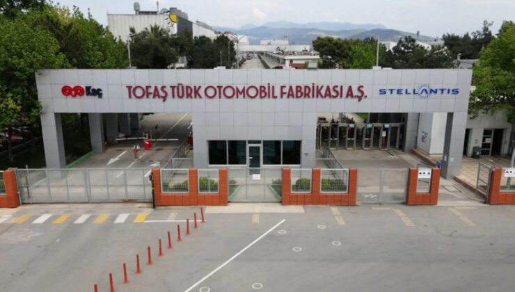 Tofaş ve K9 Modeli: Türkiye’de Üretim Kapasitesi ve Yatırım Planı